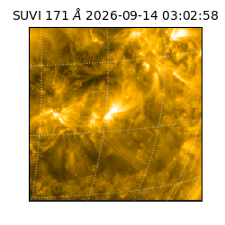 suvi - 2026-09-14T03:02:58.029000