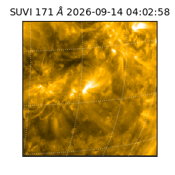suvi - 2026-09-14T04:02:58.201000