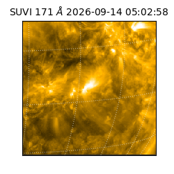 suvi - 2026-09-14T05:02:58.375000