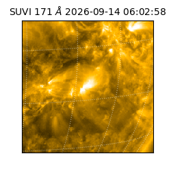 suvi - 2026-09-14T06:02:58.547000