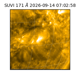 suvi - 2026-09-14T07:02:58.719000