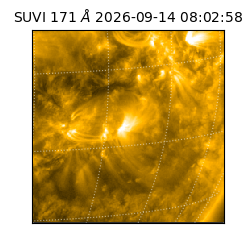 suvi - 2026-09-14T08:02:58.893000