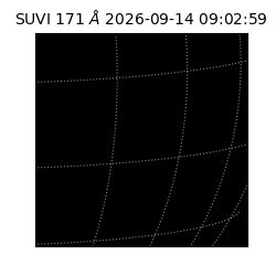suvi - 2026-09-14T09:02:59.068000