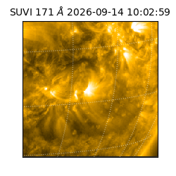 suvi - 2026-09-14T10:02:59.240000