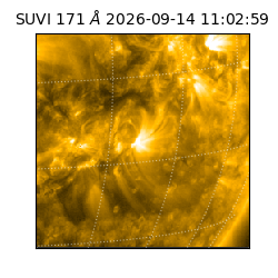 suvi - 2026-09-14T11:02:59.398000