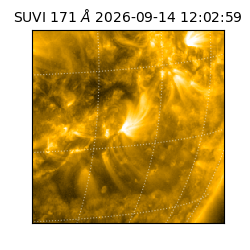suvi - 2026-09-14T12:02:59.588000