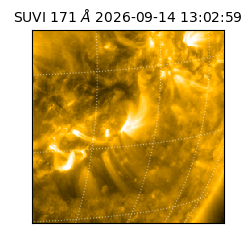 suvi - 2026-09-14T13:02:59.762000