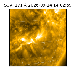 suvi - 2026-09-14T14:02:59.936000