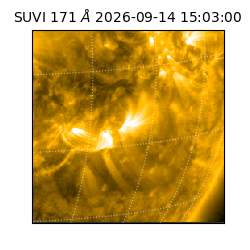 suvi - 2026-09-14T15:03:00.110000