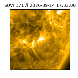 suvi - 2026-09-14T17:03:00.456000