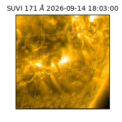 suvi - 2026-09-14T18:03:00.628000