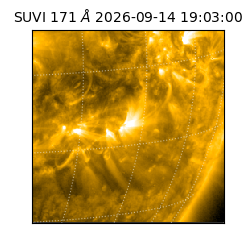 suvi - 2026-09-14T19:03:00.800000