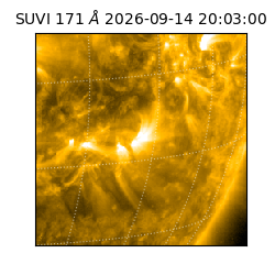suvi - 2026-09-14T20:03:00.974000