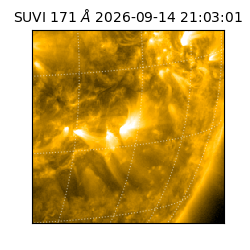 suvi - 2026-09-14T21:03:01.146000