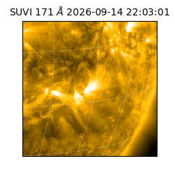 suvi - 2026-09-14T22:03:01.318000
