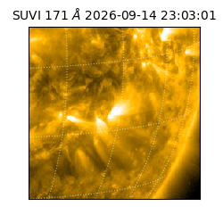 suvi - 2026-09-14T23:03:01.476000