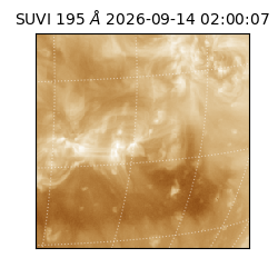 suvi - 2026-09-14T02:00:07.848000