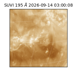 suvi - 2026-09-14T03:00:08.022000