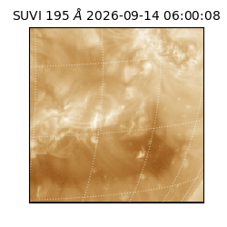suvi - 2026-09-14T06:00:08.540000