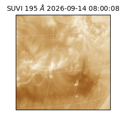 suvi - 2026-09-14T08:00:08.886000