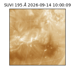 suvi - 2026-09-14T10:00:09.231000