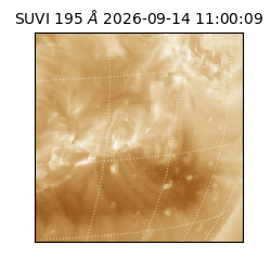 suvi - 2026-09-14T11:00:09.389000