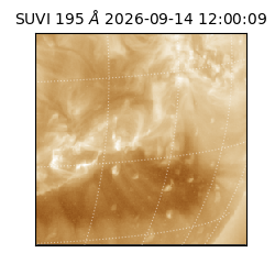 suvi - 2026-09-14T12:00:09.579000