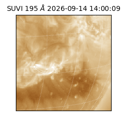 suvi - 2026-09-14T14:00:09.927000