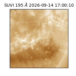 suvi - 2026-09-14T17:00:10.431000