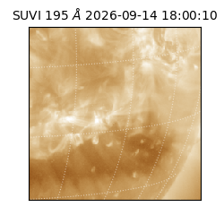 suvi - 2026-09-14T18:00:10.619000