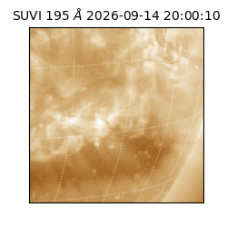 suvi - 2026-09-14T20:00:10.965000