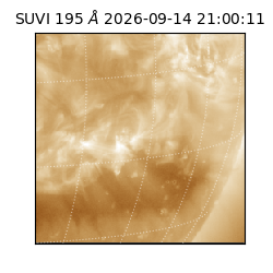 suvi - 2026-09-14T21:00:11.137000
