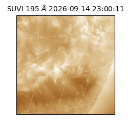 suvi - 2026-09-14T23:00:11.489000