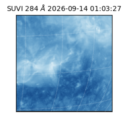 suvi - 2026-09-14T01:03:27.676000