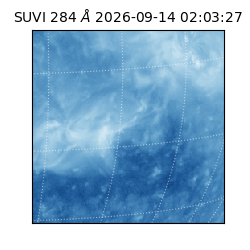 suvi - 2026-09-14T02:03:27.850000