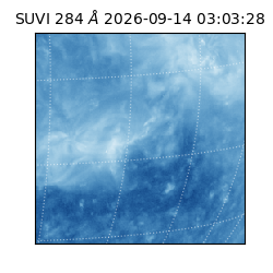 suvi - 2026-09-14T03:03:28.024000