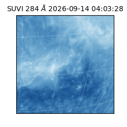 suvi - 2026-09-14T04:03:28.196000