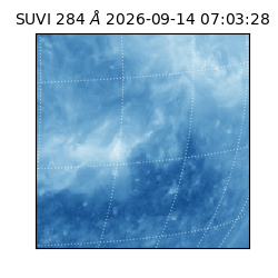 suvi - 2026-09-14T07:03:28.714000