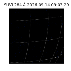 suvi - 2026-09-14T09:03:29.059000