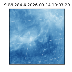 suvi - 2026-09-14T10:03:29.233000