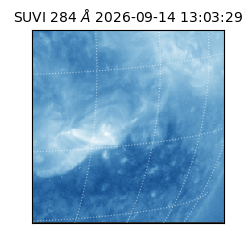 suvi - 2026-09-14T13:03:29.755000