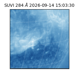 suvi - 2026-09-14T15:03:30.103000