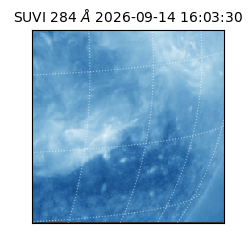 suvi - 2026-09-14T16:03:30.275000