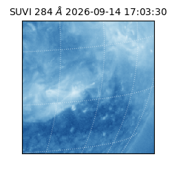 suvi - 2026-09-14T17:03:30.449000