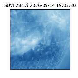suvi - 2026-09-14T19:03:30.793000