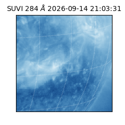 suvi - 2026-09-14T21:03:31.139000