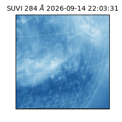 suvi - 2026-09-14T22:03:31.311000
