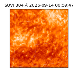 suvi - 2026-09-14T00:59:47.674000