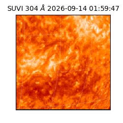 suvi - 2026-09-14T01:59:47.848000