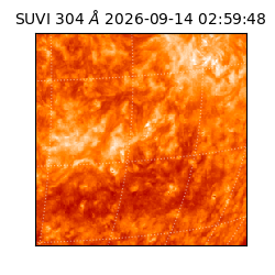 suvi - 2026-09-14T02:59:48.020000